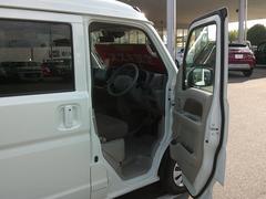 ������������������ͭ�񤦤������ޤ����ܺ٤ˤ���̣�������ޤ�����ɤ��������ڤˤ��䤤��碌�������������������ꤤ�פ��ޤ��� 4