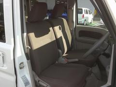 ������������������ͭ�񤦤������ޤ����ܺ٤ˤ���̣�������ޤ�����ɤ��������ڤˤ��䤤��碌�������������������ꤤ�פ��ޤ��� 5