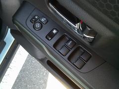 ������������������ͭ�񤦤������ޤ����ܺ٤ˤ���̣�������ޤ�����ɤ��������ڤˤ��䤤��碌�������������������ꤤ�פ��ޤ��� 4