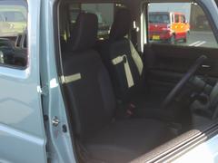 ������������������ͭ�񤦤������ޤ����ܺ٤ˤ���̣�������ޤ�����ɤ��������ڤˤ��䤤��碌�������������������ꤤ�פ��ޤ��� 6