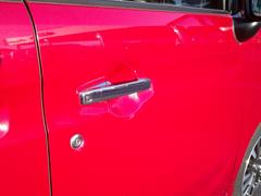 ������������������ͭ�񤦤������ޤ����ܺ٤ˤ���̣�������ޤ�����ɤ��������ڤˤ��䤤��碌�������������������ꤤ�פ��ޤ��� 2