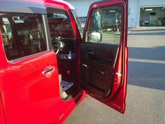 ������������������ͭ�񤦤������ޤ����ܺ٤ˤ���̣�������ޤ�����ɤ��������ڤˤ��䤤��碌�������������������ꤤ�פ��ޤ��� 3