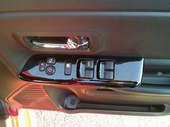 ������������������ͭ�񤦤������ޤ����ܺ٤ˤ���̣�������ޤ�����ɤ��������ڤˤ��䤤��碌�������������������ꤤ�פ��ޤ��� 4