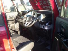 ������������������ͭ�񤦤������ޤ����ܺ٤ˤ���̣�������ޤ�����ɤ��������ڤˤ��䤤��碌�������������������ꤤ�פ��ޤ��� 5