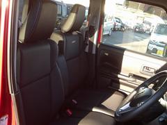 ������������������ͭ�񤦤������ޤ����ܺ٤ˤ���̣�������ޤ�����ɤ��������ڤˤ��䤤��碌�������������������ꤤ�פ��ޤ��� 6