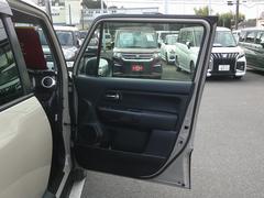 ͭ񤦤ޤܺ٤ˤ̣ޤɤڤˤ䤤碌ꤤפޤ 3