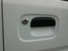 ͭ񤦤ޤܺ٤ˤ̣ޤɤڤˤ䤤碌ꤤפޤ 2