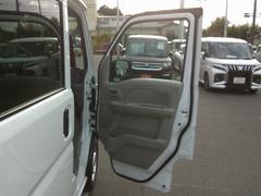 ͭ񤦤ޤܺ٤ˤ̣ޤɤڤˤ䤤碌ꤤפޤ 3