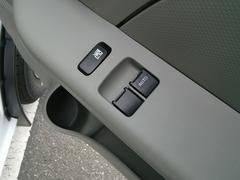 ͭ񤦤ޤܺ٤ˤ̣ޤɤڤˤ䤤碌ꤤפޤ 4