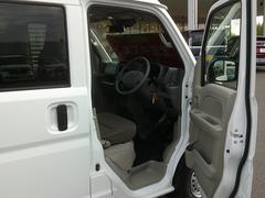 ͭ񤦤ޤܺ٤ˤ̣ޤɤڤˤ䤤碌ꤤפޤ 5