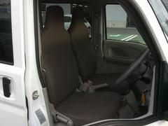 ͭ񤦤ޤܺ٤ˤ̣ޤɤڤˤ䤤碌ꤤפޤ 6