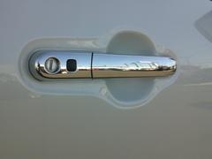 ������������������ͭ�񤦤������ޤ����ܺ٤ˤ���̣�������ޤ�����ɤ��������ڤˤ��䤤��碌�������������������ꤤ�פ��ޤ��� 2