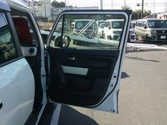 ������������������ͭ�񤦤������ޤ����ܺ٤ˤ���̣�������ޤ�����ɤ��������ڤˤ��䤤��碌�������������������ꤤ�פ��ޤ��� 3