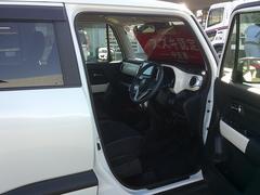 ������������������ͭ�񤦤������ޤ����ܺ٤ˤ���̣�������ޤ�����ɤ��������ڤˤ��䤤��碌�������������������ꤤ�פ��ޤ��� 5