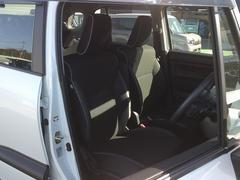 ������������������ͭ�񤦤������ޤ����ܺ٤ˤ���̣�������ޤ�����ɤ��������ڤˤ��䤤��碌�������������������ꤤ�פ��ޤ��� 6