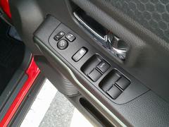 ͭ񤦤ޤܺ٤ˤ̣ޤɤڤˤ䤤碌ꤤפޤ 3