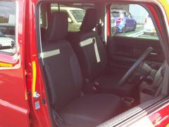 ͭ񤦤ޤܺ٤ˤ̣ޤɤڤˤ䤤碌ꤤפޤ 5