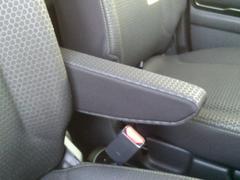 ͭ񤦤ޤܺ٤ˤ̣ޤɤڤˤ䤤碌ꤤפޤ 6