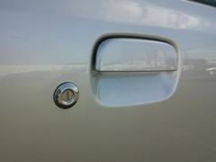 ����ĺ�����ˤ��꤬�Ȥ��������ޤ������μ�ξ�ϡ�Ÿ��������Ǥ�������˾���������ޤ�����Ǵ������Ҥ�Ź�ޤޤǤؼ�ξ�������ޤ��������ڤˤ��䤤��碌���������� 2