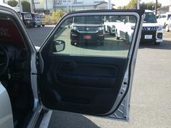 ������������������ͭ�񤦤������ޤ����ܺ٤ˤ���̣�������ޤ�����ɤ��������ڤˤ��䤤��碌�������������������ꤤ�פ��ޤ��� 3