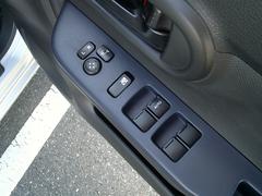 ������������������ͭ�񤦤������ޤ����ܺ٤ˤ���̣�������ޤ�����ɤ��������ڤˤ��䤤��碌�������������������ꤤ�פ��ޤ��� 4