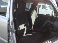 ������������������ͭ�񤦤������ޤ����ܺ٤ˤ���̣�������ޤ�����ɤ��������ڤˤ��䤤��碌�������������������ꤤ�פ��ޤ��� 6