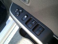 ������������������ͭ�񤦤������ޤ����ܺ٤ˤ���̣�������ޤ�����ɤ��������ڤˤ��䤤��碌�������������������ꤤ�פ��ޤ��� 4