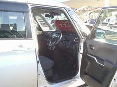 ������������������ͭ�񤦤������ޤ����ܺ٤ˤ���̣�������ޤ�����ɤ��������ڤˤ��䤤��碌�������������������ꤤ�פ��ޤ��� 5