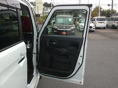 ������������������ͭ�񤦤������ޤ����ܺ٤ˤ���̣�������ޤ�����ɤ��������ڤˤ��䤤��碌�������������������ꤤ�פ��ޤ��� 3