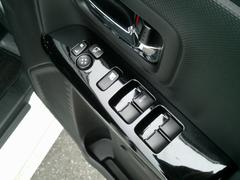 ������������������ͭ�񤦤������ޤ����ܺ٤ˤ���̣�������ޤ�����ɤ��������ڤˤ��䤤��碌�������������������ꤤ�פ��ޤ��� 4