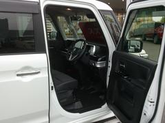 ������������������ͭ�񤦤������ޤ����ܺ٤ˤ���̣�������ޤ�����ɤ��������ڤˤ��䤤��碌�������������������ꤤ�פ��ޤ��� 5