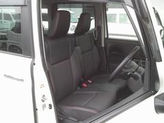 ������������������ͭ�񤦤������ޤ����ܺ٤ˤ���̣�������ޤ�����ɤ��������ڤˤ��䤤��碌�������������������ꤤ�פ��ޤ��� 6