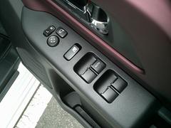 ������������������ͭ�񤦤������ޤ����ܺ٤ˤ���̣�������ޤ�����ɤ��������ڤˤ��䤤��碌�������������������ꤤ�פ��ޤ��� 4