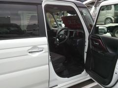 ������������������ͭ�񤦤������ޤ����ܺ٤ˤ���̣�������ޤ�����ɤ��������ڤˤ��䤤��碌�������������������ꤤ�פ��ޤ��� 5