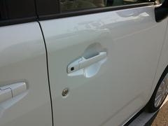 ������������������ͭ�񤦤������ޤ����ܺ٤ˤ���̣�������ޤ�����ɤ��������ڤˤ��䤤��碌�������������������ꤤ�פ��ޤ��� 2