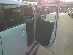 ������������������ͭ�񤦤������ޤ����ܺ٤ˤ���̣�������ޤ�����ɤ��������ڤˤ��䤤��碌�������������������ꤤ�פ��ޤ��� 3