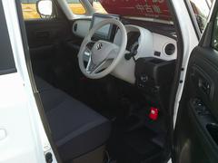 ������������������ͭ�񤦤������ޤ����ܺ٤ˤ���̣�������ޤ�����ɤ��������ڤˤ��䤤��碌�������������������ꤤ�פ��ޤ��� 4