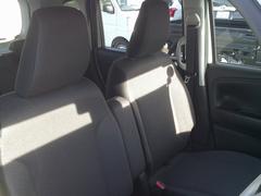 ������������������ͭ�񤦤������ޤ����ܺ٤ˤ���̣�������ޤ�����ɤ��������ڤˤ��䤤��碌�������������������ꤤ�פ��ޤ��� 5