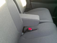 ������������������ͭ�񤦤������ޤ����ܺ٤ˤ���̣�������ޤ�����ɤ��������ڤˤ��䤤��碌�������������������ꤤ�פ��ޤ��� 6