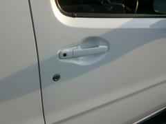 ������������������ͭ�񤦤������ޤ����ܺ٤ˤ���̣�������ޤ�����ɤ��������ڤˤ��䤤��碌�������������������ꤤ�פ��ޤ��� 2