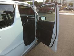 ������������������ͭ�񤦤������ޤ����ܺ٤ˤ���̣�������ޤ�����ɤ��������ڤˤ��䤤��碌�������������������ꤤ�פ��ޤ��� 3