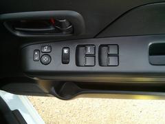 ������������������ͭ�񤦤������ޤ����ܺ٤ˤ���̣�������ޤ�����ɤ��������ڤˤ��䤤��碌�������������������ꤤ�פ��ޤ��� 4