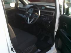 ������������������ͭ�񤦤������ޤ����ܺ٤ˤ���̣�������ޤ�����ɤ��������ڤˤ��䤤��碌�������������������ꤤ�פ��ޤ��� 5