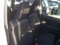 ������������������ͭ�񤦤������ޤ����ܺ٤ˤ���̣�������ޤ�����ɤ��������ڤˤ��䤤��碌�������������������ꤤ�פ��ޤ��� 6