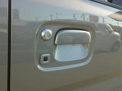 ������������������ͭ�񤦤������ޤ����ܺ٤ˤ���̣�������ޤ�����ɤ��������ڤˤ��䤤��碌�������������������ꤤ�פ��ޤ��� 2