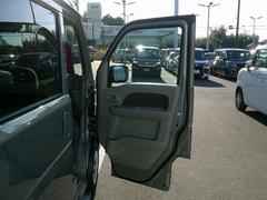 ������������������ͭ�񤦤������ޤ����ܺ٤ˤ���̣�������ޤ�����ɤ��������ڤˤ��䤤��碌�������������������ꤤ�פ��ޤ��� 3