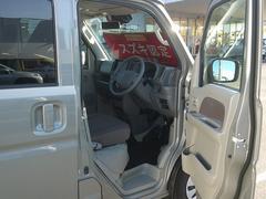 ������������������ͭ�񤦤������ޤ����ܺ٤ˤ���̣�������ޤ�����ɤ��������ڤˤ��䤤��碌�������������������ꤤ�פ��ޤ��� 5