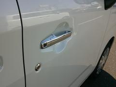 ����ĺ�����ˤ��꤬�Ȥ��������ޤ������μ�ξ�ϡ�Ÿ��������Ǥ�������˾���������ޤ�����Ǵ������Ҥ�Ź�ޤޤǤؼ�ξ�������ޤ��������ڤˤ��䤤��碌���������� 2