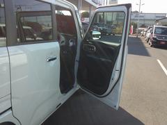 ������������������ͭ�񤦤������ޤ����ܺ٤ˤ���̣�������ޤ�����ɤ��������ڤˤ��䤤��碌�������������������ꤤ�פ��ޤ��� 3