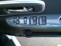 ������������������ͭ�񤦤������ޤ����ܺ٤ˤ���̣�������ޤ�����ɤ��������ڤˤ��䤤��碌�������������������ꤤ�פ��ޤ��� 4